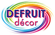 Defruit Décor